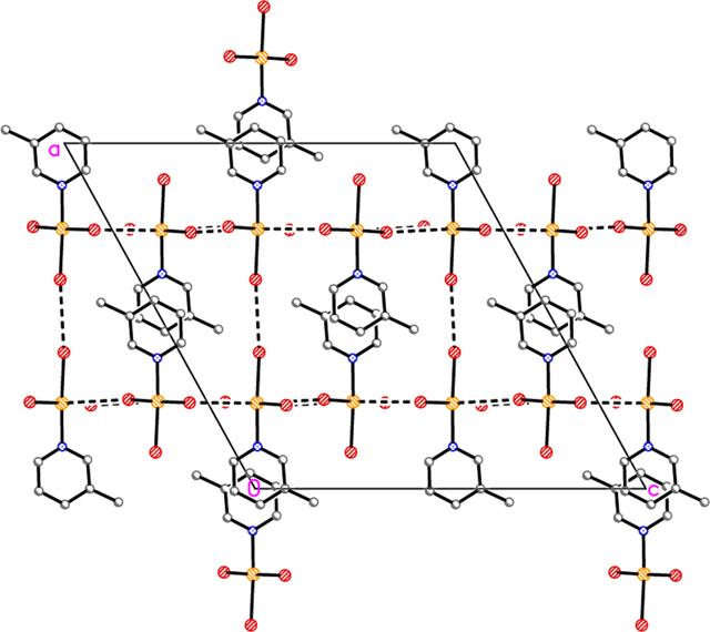 [Figure 18]