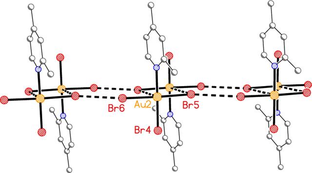 [Figure 20]