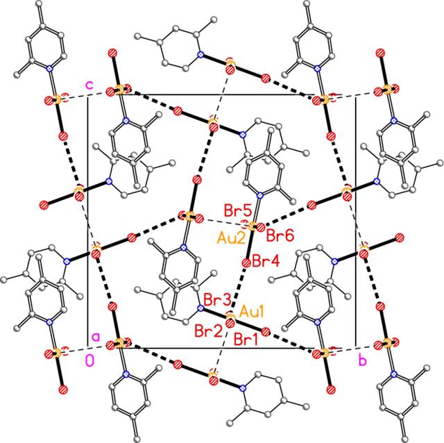 [Figure 21]