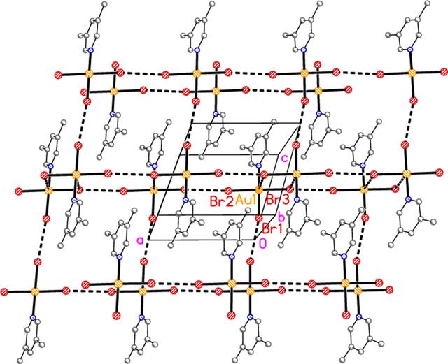 [Figure 25]