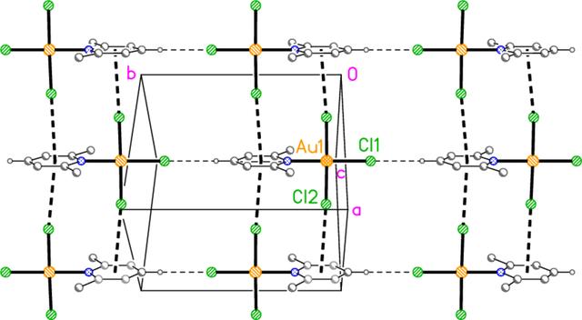 [Figure 26]