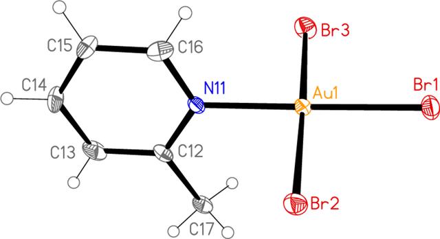 [Figure 3]