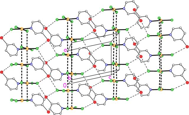 [Figure 30]