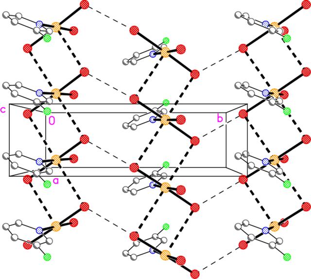 [Figure 34]