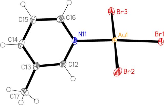 [Figure 4]