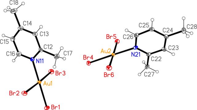 [Figure 5]