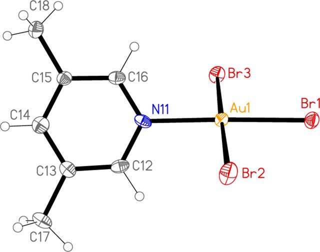 [Figure 7]