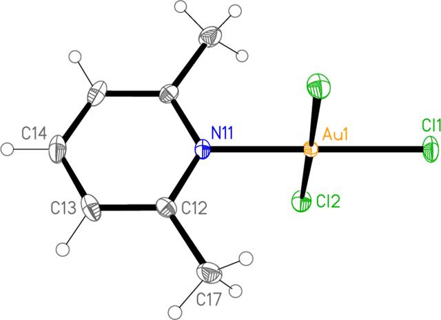 [Figure 8]