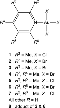 [Scheme 1]