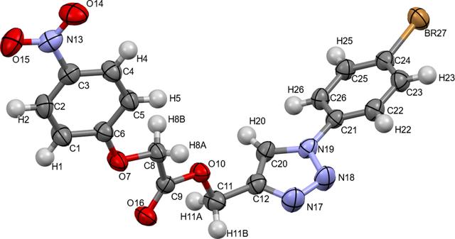 [Figure 1]