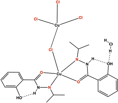 [Scheme 1]