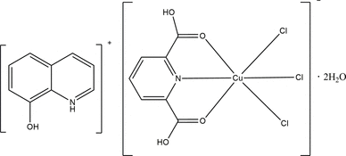 [Scheme 1]