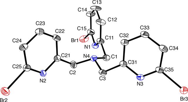 [Figure 1]