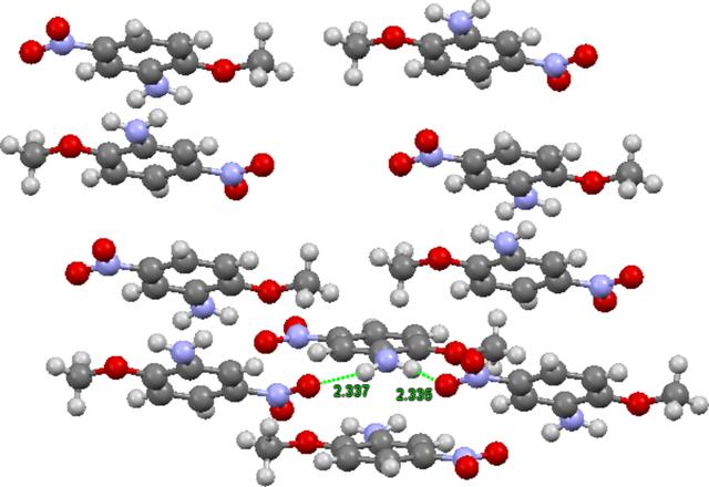 [Figure 3]