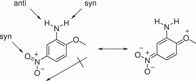 [Scheme 1]