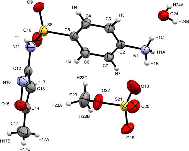 [Figure 2]