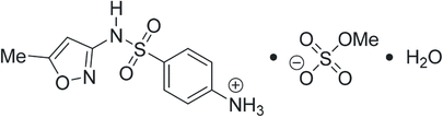 [Scheme 1]