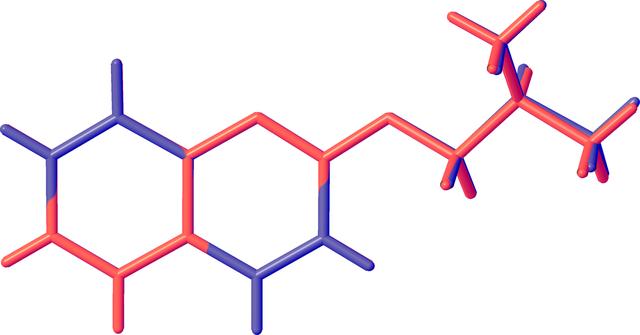 [Figure 2]