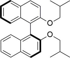 [Scheme 1]