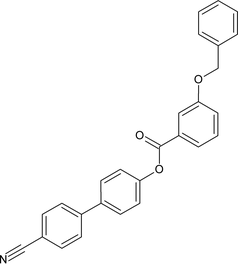 [Scheme 1]