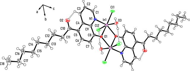 [Figure 1]