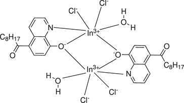 [Scheme 1]