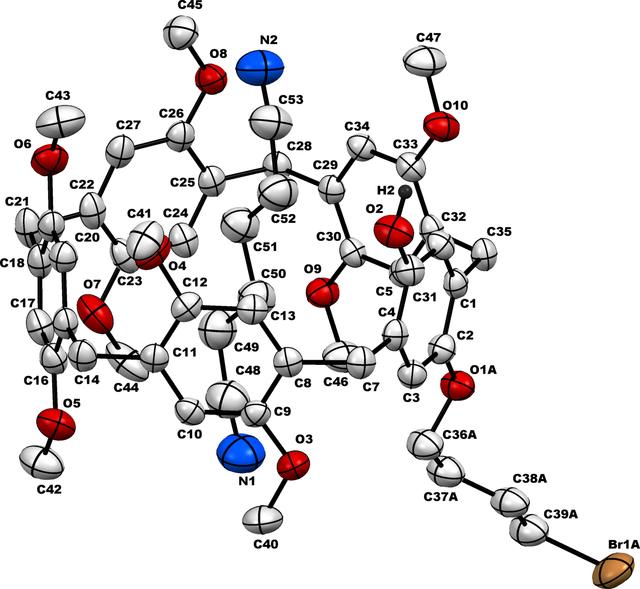 [Figure 1]