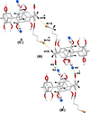 [Figure 3]