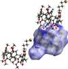 [Figure 5]