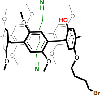 [Scheme 1]