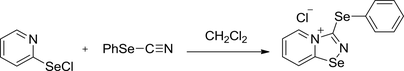 [Scheme 1]