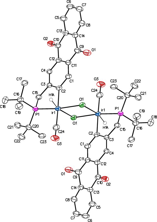 [Figure 3]