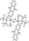 [Figure 3]