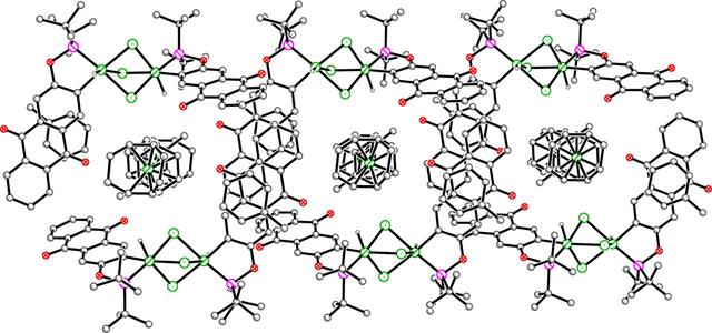 [Figure 4]