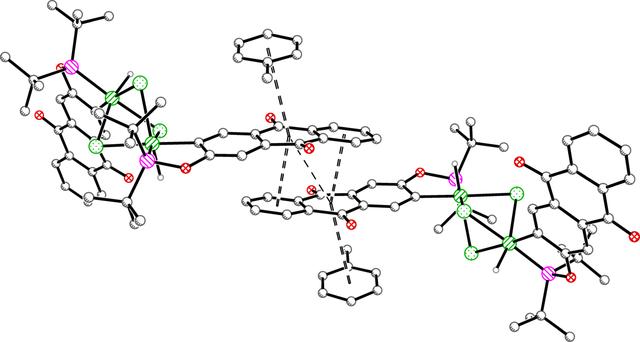 [Figure 5]