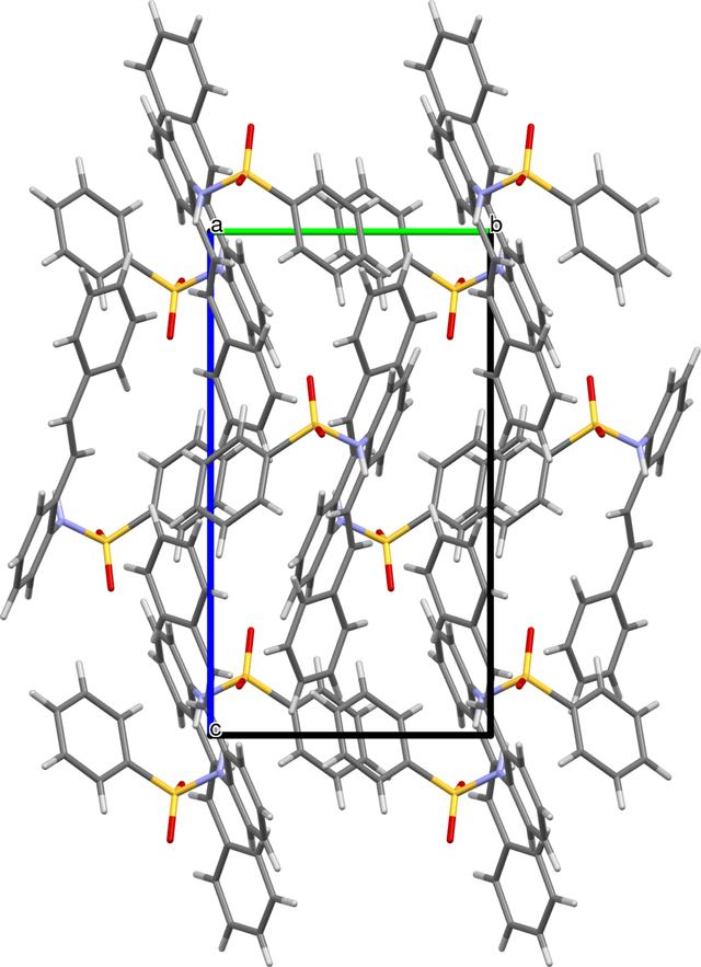 [Figure 2]