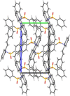 [Figure 2]