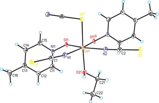 [Figure 1]