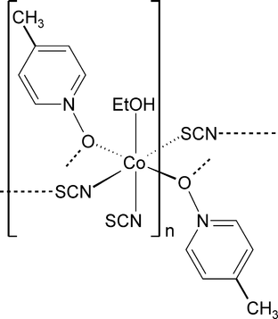 [Scheme 1]