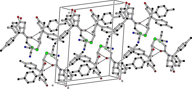 [Figure 3]