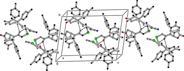 [Figure 4]