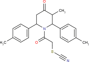 [Scheme 1]