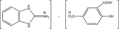 [Scheme 1]