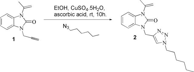 [Figure 1]