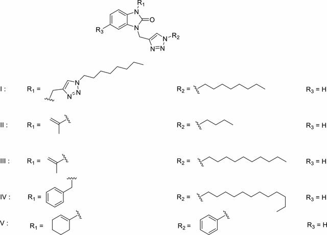 [Figure 10]