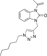 [Scheme 1]