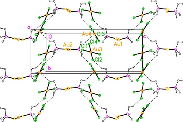 [Figure 10]