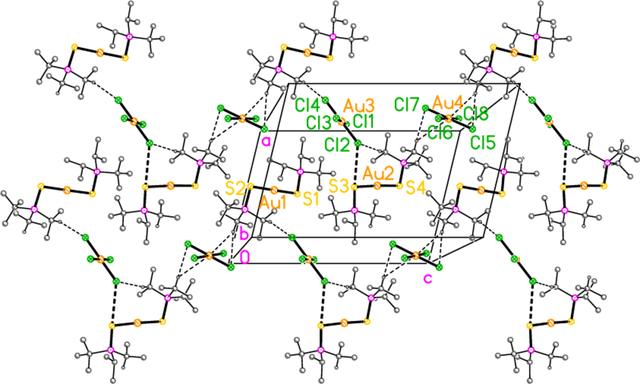 [Figure 11]