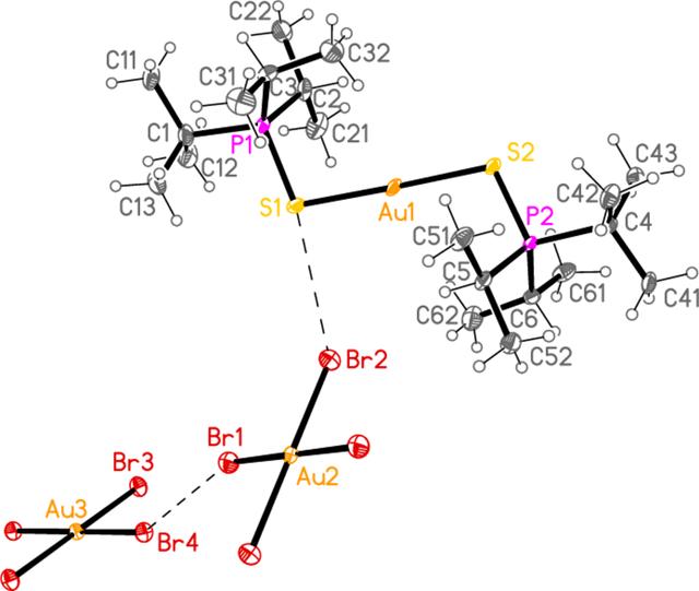 [Figure 4]