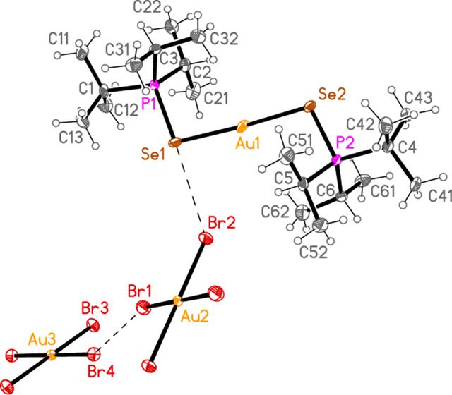 [Figure 5]